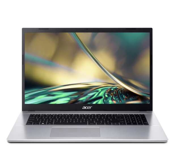 Acer Aspire 3 i3-1215U/16GB/512/Win11 - 1234099 - zdjęcie 3